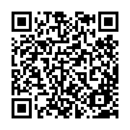 QR code for 610-TND
