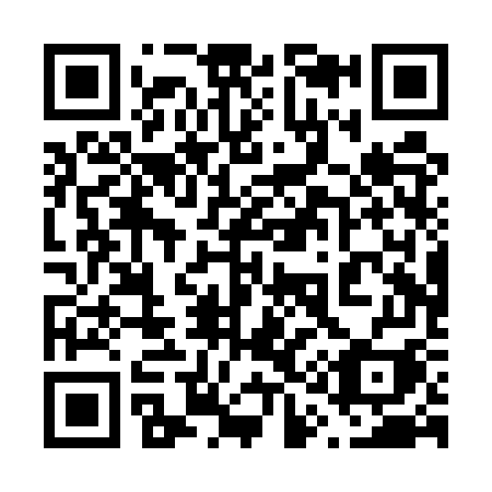 QR code for 610-UWI