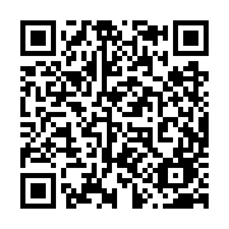 QR code for 610-WUD