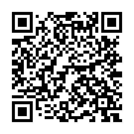 QR code for 610-XPW