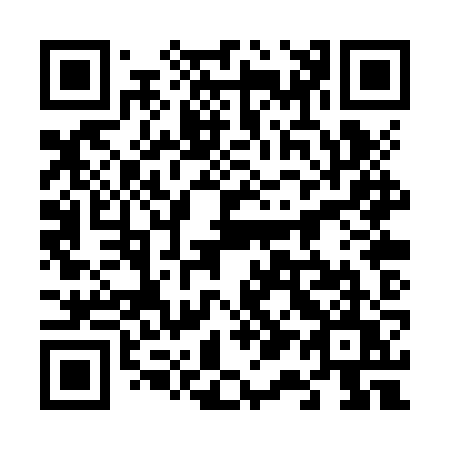 QR code for 610-ZZU