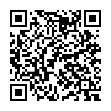 QR code for 610BAH