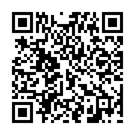QR code for plate 610-BHP