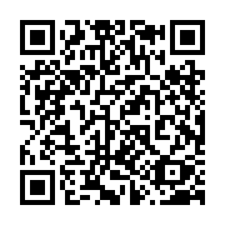QR code for plate 610-CCY