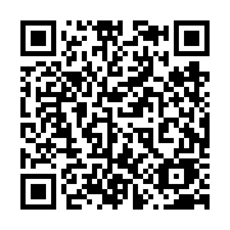 QR code for 610FWE