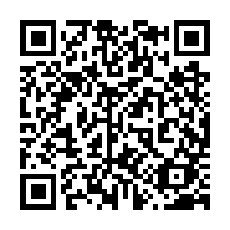 QR code for 610GPK