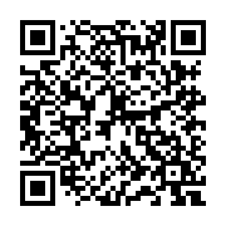 QR code for plate 610-HHU