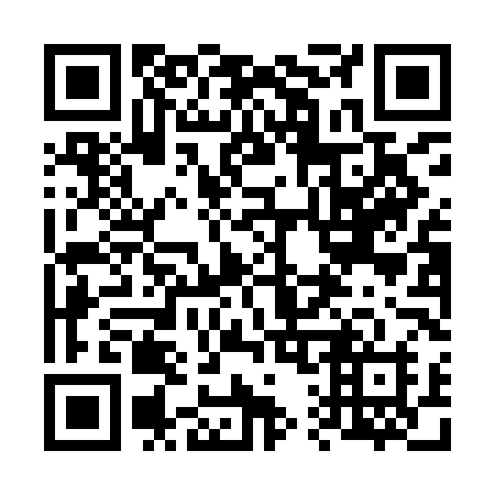 QR code for plate 610-ILH