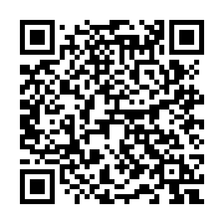 QR code for 610JCH
