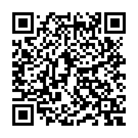 QR code for 610JSQ