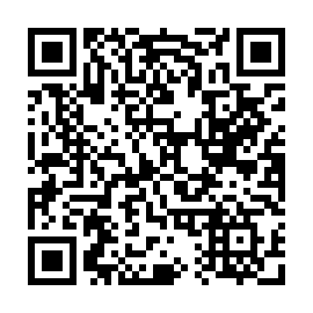 QR code for 610LLW