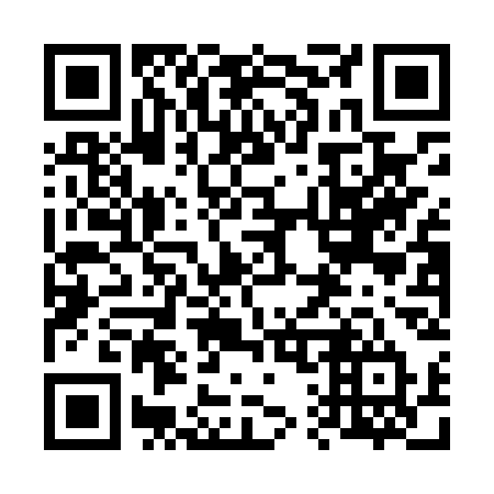QR code for plate 610-LST