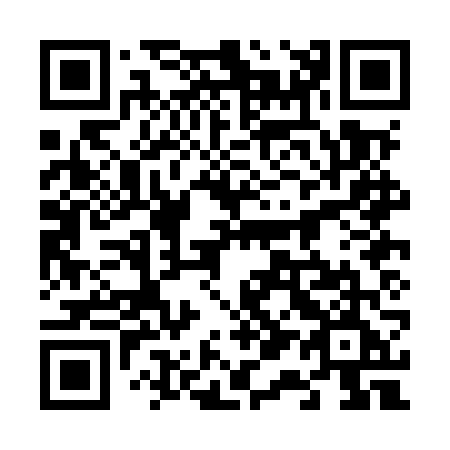 QR code for 610MVE