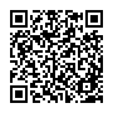 QR code for plate 610-NTG