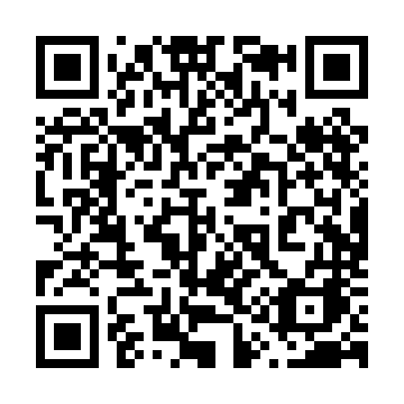 QR code for 610PNA