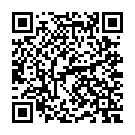 QR code for plate 610-PNJ