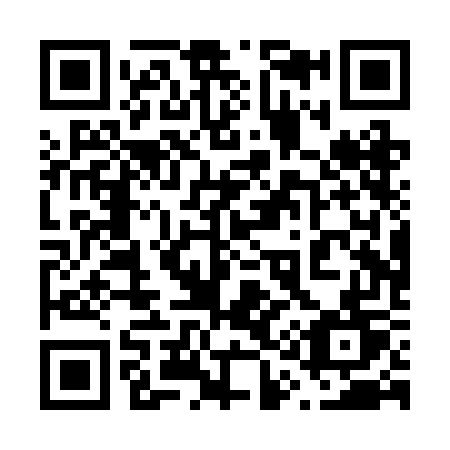 QR code for plate 610-RGT