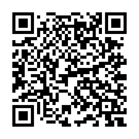 QR code for plate 610-TLP