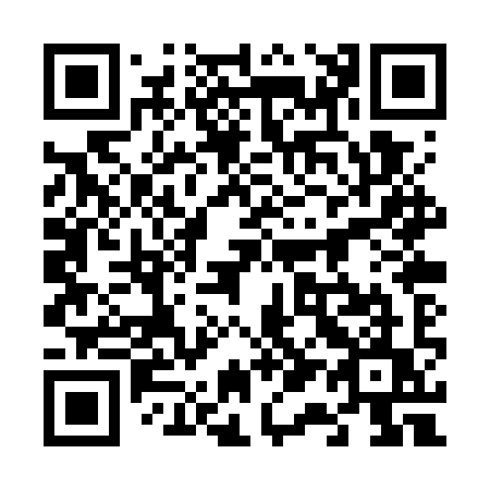QR code for plate 610-WYU
