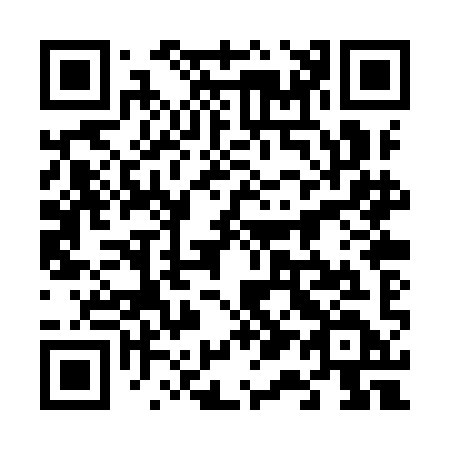 QR code for 610YID
