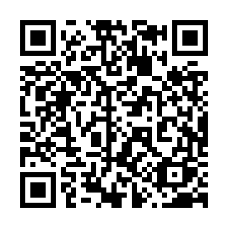QR code for plate 610-ZVQ