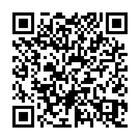 QR code for 611-ADQ