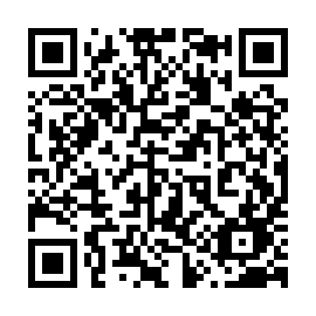QR code for 611-AYD