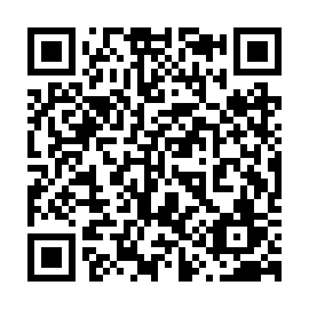 QR code for 611-BSV