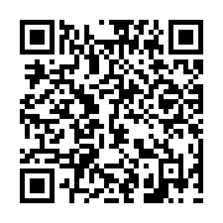 QR code for 611-CDL