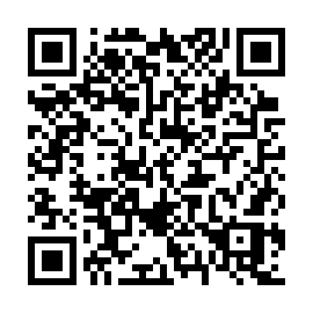 QR code for 611-CWR