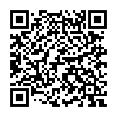 QR code for 611-DJJ
