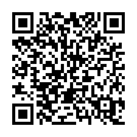 QR code for 611-EJG