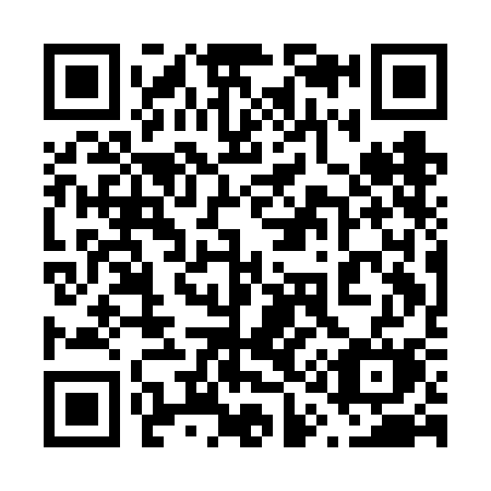 QR code for 611-FCM
