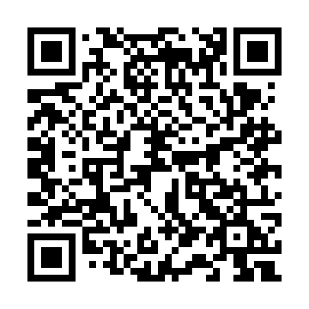 QR code for 611-FOE