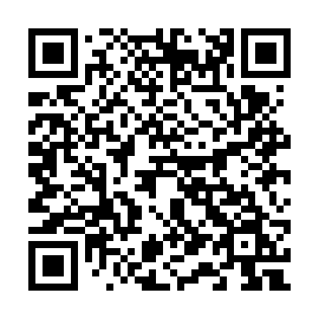 QR code for 611-FRN
