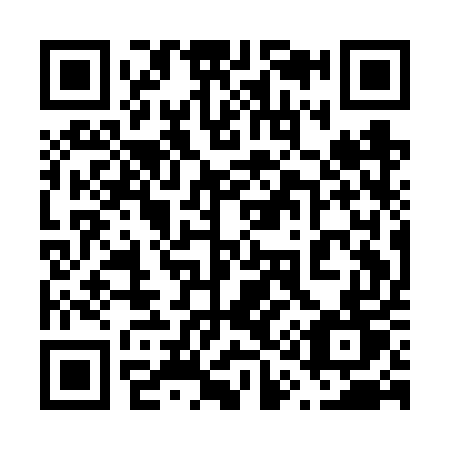 QR code for 611-FUT