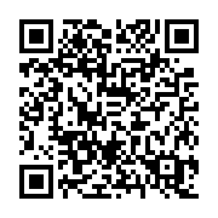 QR code for 611-FZG