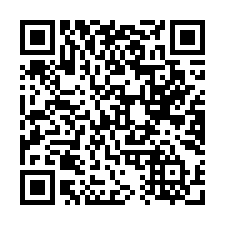 QR code for 611-GYT