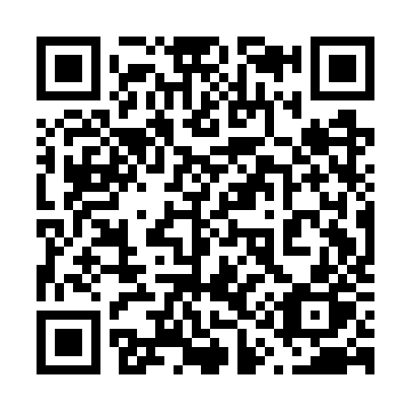 QR code for 611-GZP