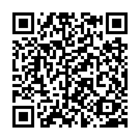 QR code for 611-GZY