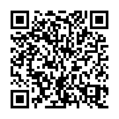 QR code for 611-ISQ