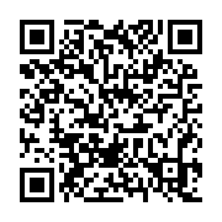 QR code for 611-IVK