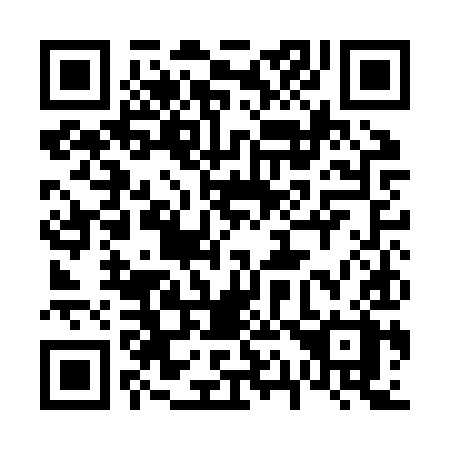 QR code for 611-JYX