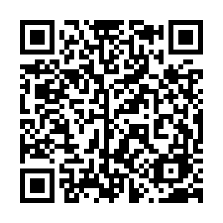 QR code for 611-KVE