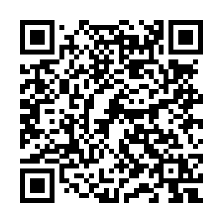 QR code for 611-LSX