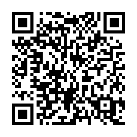 QR code for 611-LZG