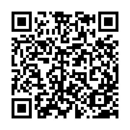 QR code for 611-MLP