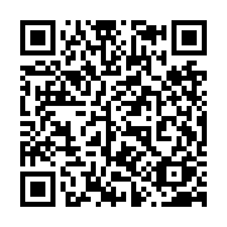 QR code for 611-NRQ