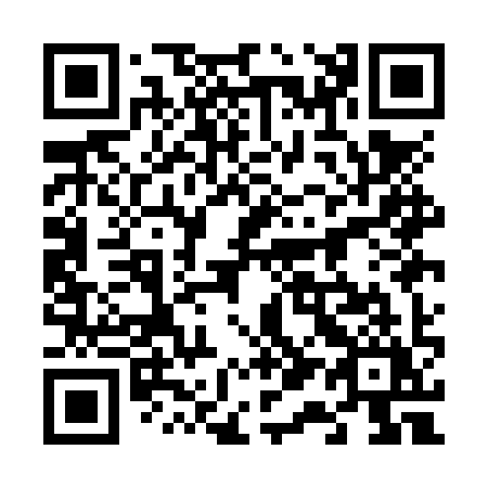 QR code for 611-NYY