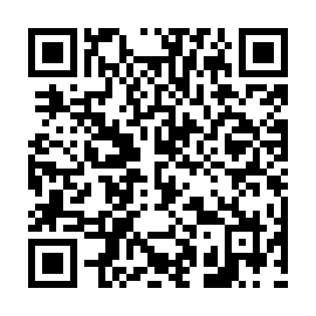 QR code for 611-ODZ